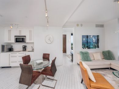 Miami Beach Condo 946278