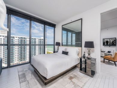 Miami Beach Condo 946278