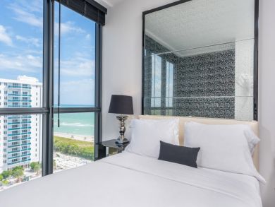 Miami Beach Condo 946278