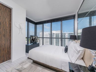 Miami Beach Condo 946278