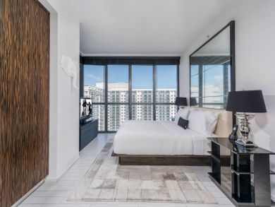 Miami Beach Condo 946278