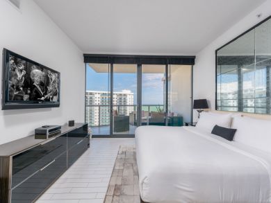 Miami Beach Condo 946278