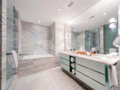 Miami Beach Condo 946278