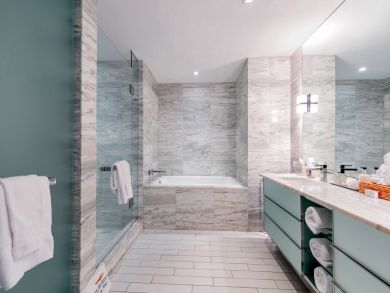 Miami Beach Condo 946278