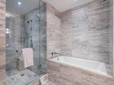 Miami Beach Condo 946278