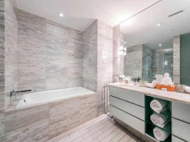 Miami Beach Condo 946278