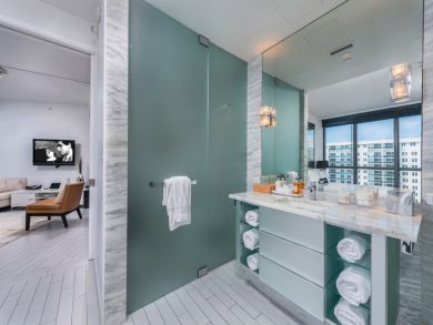 Miami Beach Condo 946278