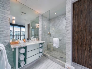 Miami Beach Condo 946278