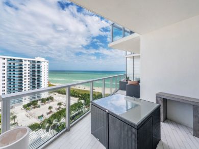 Miami Beach Condo 946278