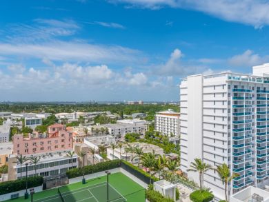 Miami Beach Condo 946278