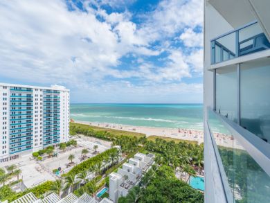 Miami Beach Condo 946278