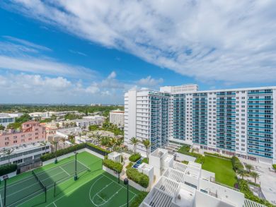 Miami Beach Condo 946278