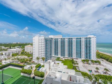Miami Beach Condo 946278