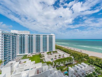 Miami Beach Condo 946278