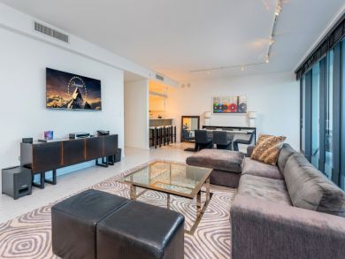 Miami Beach Condo 946279 Miami Beach Condo 946279