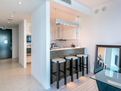 Miami Beach Condo 946279 Miami Beach Condo 946279