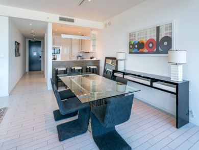 Miami Beach Condo 946279 Miami Beach Condo 946279