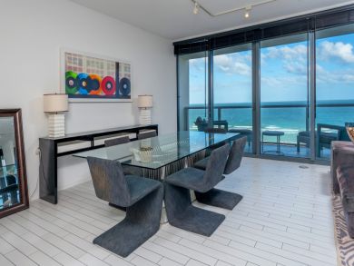 Miami Beach Condo 946279 Miami Beach Condo 946279