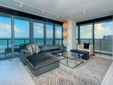 Miami Beach Condo 946279 Miami Beach Condo 946279