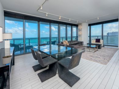 Miami Beach Condo 946279 Miami Beach Condo 946279