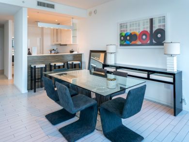 Miami Beach Condo 946279 Miami Beach Condo 946279