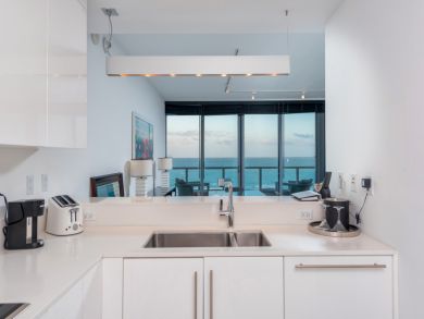 Miami Beach Condo 946279 Miami Beach Condo 946279