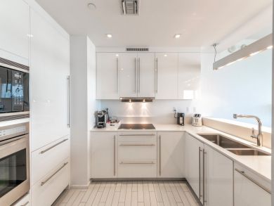 Miami Beach Condo 946279 Miami Beach Condo 946279