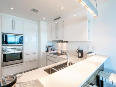 Miami Beach Condo 946279 Miami Beach Condo 946279