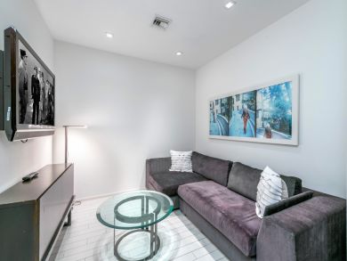 Miami Beach Condo 946279 Miami Beach Condo 946279