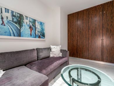 Miami Beach Condo 946279 Miami Beach Condo 946279