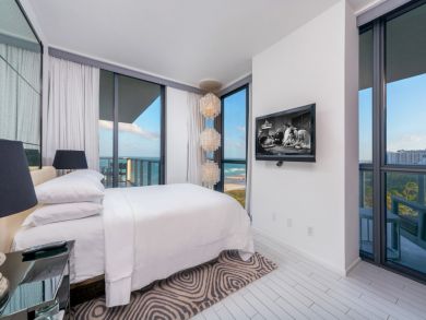 Miami Beach Condo 946279 Miami Beach Condo 946279