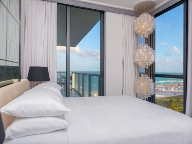 Miami Beach Condo 946279 Miami Beach Condo 946279