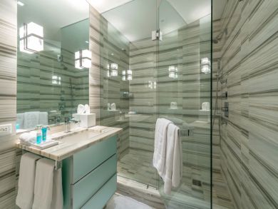 Miami Beach Condo 946279 Miami Beach Condo 946279