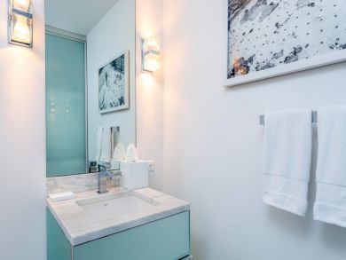 Miami Beach Condo 946279 Miami Beach Condo 946279