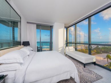 Miami Beach Condo 946279 Miami Beach Condo 946279