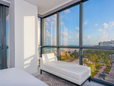 Miami Beach Condo 946279 Miami Beach Condo 946279