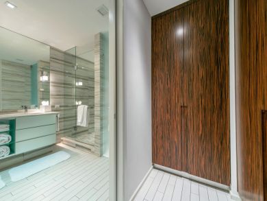 Miami Beach Condo 946279 Miami Beach Condo 946279