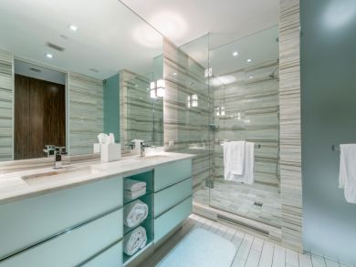 Miami Beach Condo 946279 Miami Beach Condo 946279