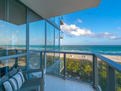 Miami Beach Condo 946279 Miami Beach Condo 946279