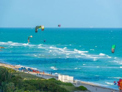 Miami Beach Condo 946279 Miami Beach Condo 946279
