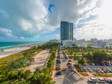 Miami Beach Condo 946279 Miami Beach Condo 946279