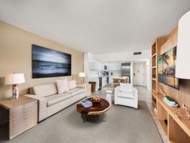 Miami Beach Condo 946280
