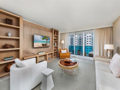 Miami Beach Condo 946280