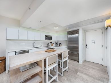 Miami Beach Condo 946280