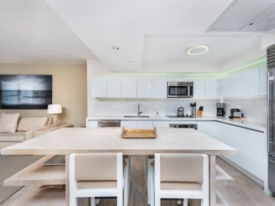 Miami Beach Condo 946280