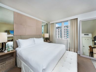 Miami Beach Condo 946280