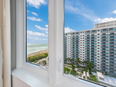 Miami Beach Condo 946280