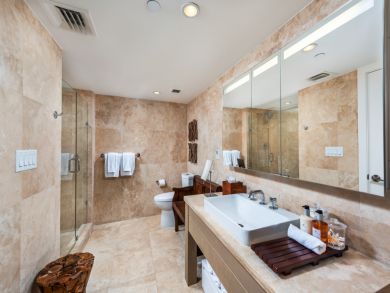Miami Beach Condo 946280