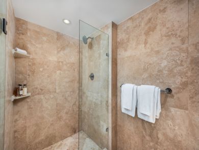 Miami Beach Condo 946280
