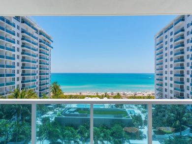 Miami Beach Condo 946281